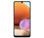Galaxy A32 128GB - Azul - Libre