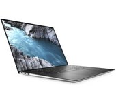 Dell XPS 15 9500 15" Core i7 2.6 GHz - SSD 1000 GB - 8GB - QWERTY - Inglés