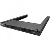 Switch Emerson SA1-01001SS