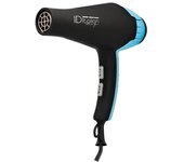 Italian Design IDEGTI2300AIRB Secador de pelo