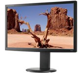 Monitor 27" LED Iiyama ProLite B2780HSU B1