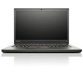 Lenovo ThinkPad T450s 14" Core i7 2.6 GHz - SSD 480 GB - 12GB - QWERTY - Español