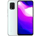 Xiaomi Mi 10 Lite 5G 64GB - Blanco - Libre