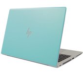 HP EliteBook 840 G5 14" Core i5 1.7 GHz - SSD 256 GB - 16GB - QWERTZ - Alemán