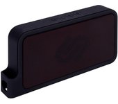 Altavoz Bluetooth Urbanista Melbourne - Negro