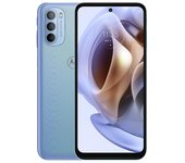Motorola Moto G31 64GB - Azul - Libre