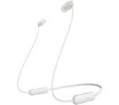 Auriculares Earbud Bluetooth - Sony WI-C200