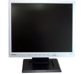 Monitor 19" LCD LCD Benq FP931