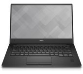 Dell Latitude 7370 13" Core m7 1.2 GHz - SSD 256 GB - 8GB - QWERTZ - Alemán
