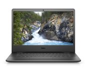 Dell Vostro 3400 14" Core i5 2.4 GHz - SSD 256 GB - 8GB - AZERTY - Francés
