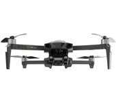 Drone Mjx Bugs B18 PRO 28,0000 min