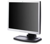 Monitor 19" LCD SXGA HP L1940T