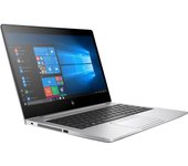 Hp EliteBook 735 G5 13" Ryzen 3 2 GHz - SSD 512 GB - 8GB - QWERTY - Español