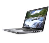 Dell Latitude 5410 14" Core i7 1.8 GHz - SSD 256 GB - 32GB -