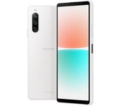 Sony Xperia 10 IV 128GB - Blanco - Libre