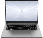 Razer Blade 16 (2024) 16" Core i9 5.6 GHz - SSD 2 TB - 16GB - NVIDIA GeForce RTX 4070 QWERTZ - Alemán
