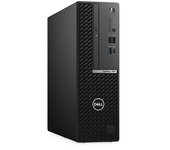 Dell OptiPlex 7080 SFF Core i5 3.1 GHz - SSD 512 GB RAM 16 GB