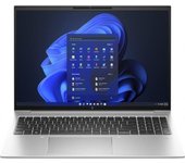 Hp EliteBook 860 G10 16" Core i5 3.4 GHz - SSD 512 GB - 16GB - QWERTY - Español