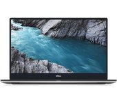 Dell XPS 15 9570 15" Core i7 2.2 GHz - SSD 512 GB - 8GB - QWERTY - Inglés