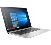 HP EliteBook X360 1030 G4 13" Core i5 1.6 GHz - SSD 256 GB - 16GB