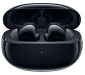 Auriculares Earbud Bluetooth Reducción de ruido - Oppo Enco X