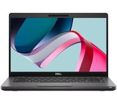 Dell Latitude 5400 14" Core i5 1.6 GHz - SSD 1000 GB - 32GB - QWERTY - Inglés