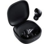Auriculares Earbud Bluetooth Reducción de ruido - Xiaomi Buds 6 Play