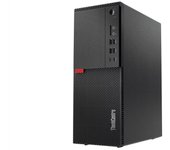 Lenovo ThinkCentre M710T Core i5 3 GHz - SSD 512 GB RAM 8 GB