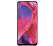 Oppo A74 128GB - Negro - Libre