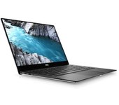 Dell XPS 13 9370 13" Core i7 1.9 GHz - SSD 256 GB - 16GB - AZERTY - Francés