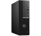 Dell OptiPlex 7080 SFF Core i7 2.9 GHz - SSD 512 GB RAM 16 GB