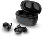 Auriculares Earbud Bluetooth - Philips UpBeat SHB2505