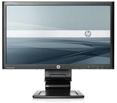 Monitor 23" LED FHD HP LA2306X