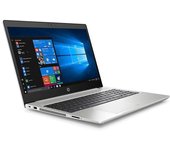 HP ProBook 455 G7 15" Ryzen 3 2.6 GHz - SSD 256 GB - 8GB - QWERTY - Inglés