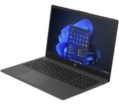 Hp 250 G9 15" Core i5 3.3 GHz - SSD 512 GB - 16GB - QWERTY - Portugués