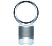 Dyson ‎305218-01 Ventilador