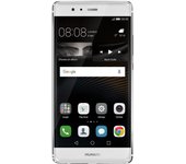 Huawei P9 Lite 16GB - Blanco - Libre