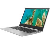 Lenovo IdeaPad 3 14IGL05 Celeron 1.1 GHz 64GB SSD - 4GB AZERTY - Francés
