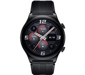 Relojes Honor Cardio GPS GS 3 -MUS-B19 - Negro