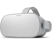 Oculus Go Gafas VR - realidad Virtual