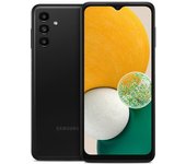 Galaxy A13 5G 64GB - Negro - Libre