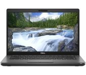 Dell Vostro 5401 14" Core i5 1 GHz - SSD 256 GB - 8GB - AZERTY - Francés