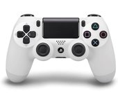 Joystick PlayStation 4 Sony DualShock 4