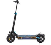 Smartgyro Rockway C Patinete