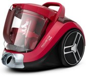 Aspiradores sin bolsa ROWENTA Compact Power XXL RO4853EA