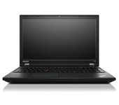Lenovo ThinkPad L540 15" Core i5 2.6 GHz - SSD 240 GB - 4GB - AZERTY - Francés