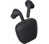 Auriculares Earbud Bluetooth - Defunc True Audio
