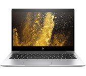 HP EliteBook 840 G6 14" Core i5 1.6 GHz - SSD 512 GB - 8GB - QWERTY - Sueco