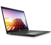 Dell Latitude 7390 13" Core i7 1.9 GHz - SSD 256 GB - 16GB