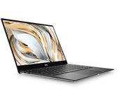 Dell XPS 9305 13" Core i7 2.8 GHz - SSD 512 GB - 16GB - AZERTY - Francés